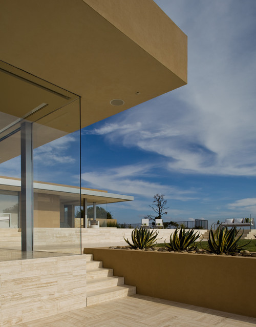 travertine floor tiles