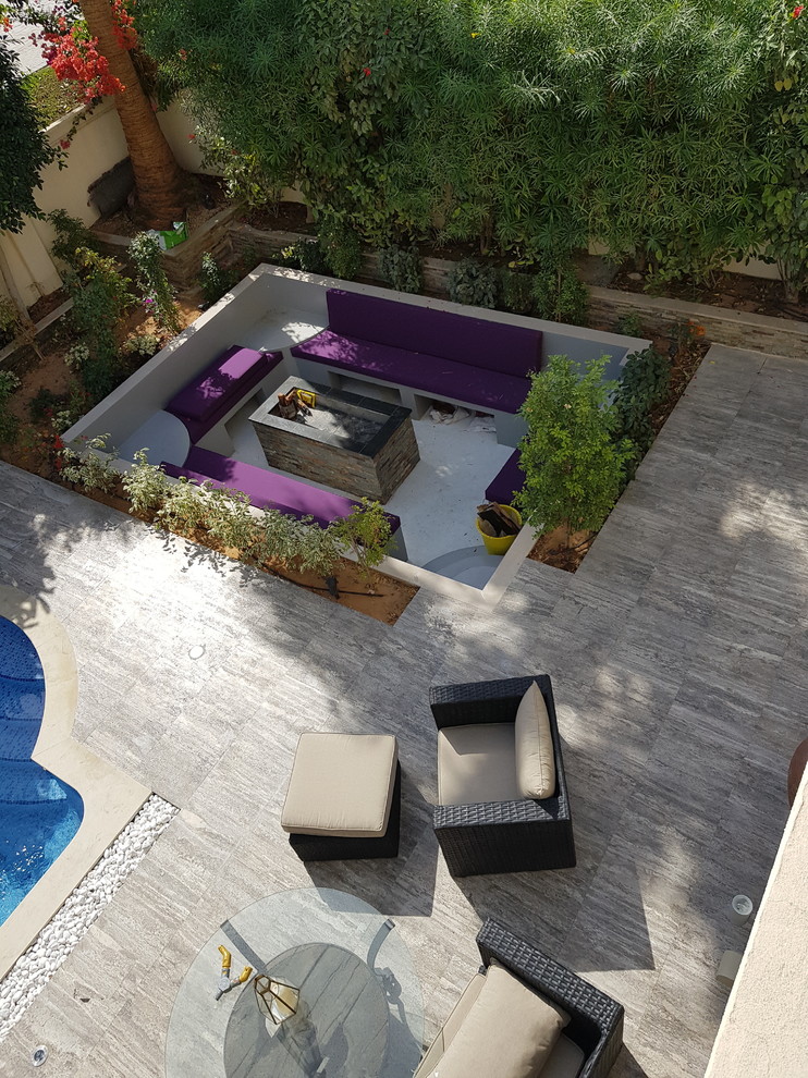 Garden Design Ideas Fire Pits Small Backyard Fire Pit Ideas Landscaping