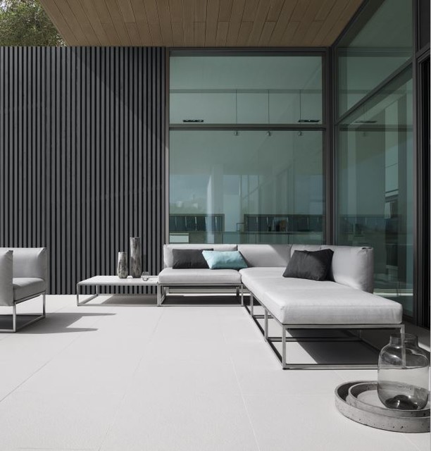 Gloster Bay Modern Patio Los Angeles by Victory Furniture Houzz