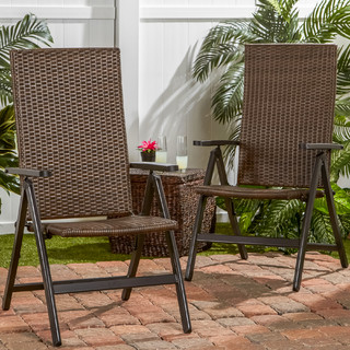 Woven Wicker Chairs Photos Ideas Houzz