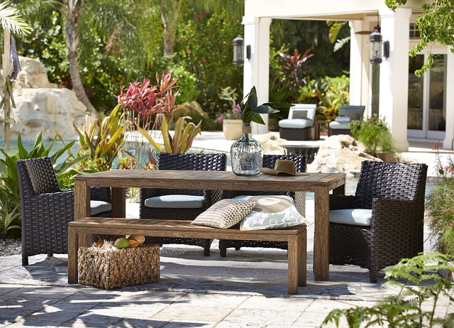 Haverty outdoor furniture deals