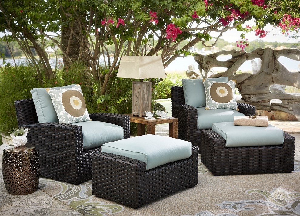 Havertys Outdoor Furniture Patio Other by Havertys Furniture Houzz