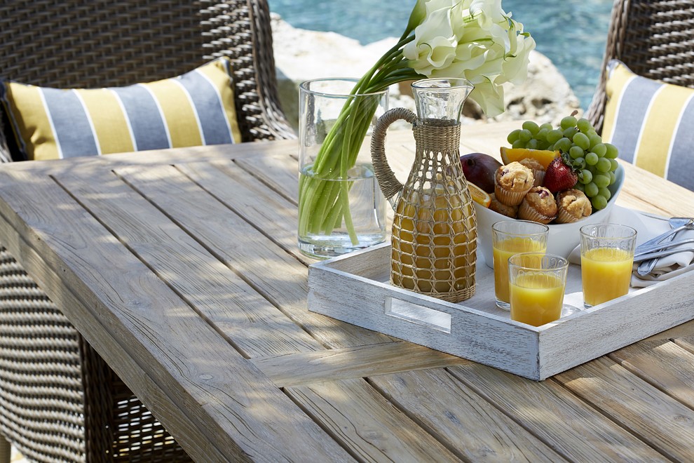 Havertys Outdoor Furniture Patio Other by Havertys Furniture Houzz