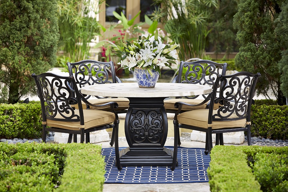 Havertys Outdoor Furniture Patio Other by Havertys Furniture Houzz