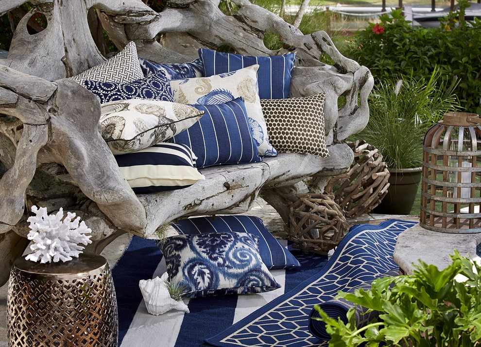 Havertys Outdoor Furniture Patio Other by Havertys Furniture Houzz