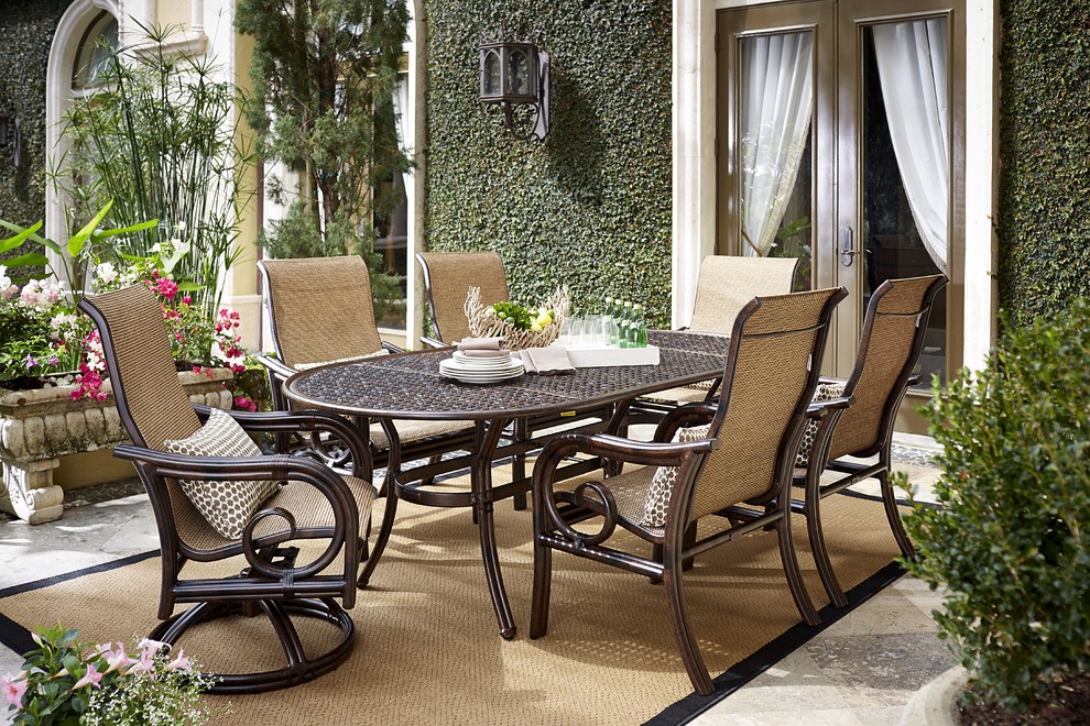 Havertys Outdoor Furniture Patio Other by Havertys Furniture Houzz