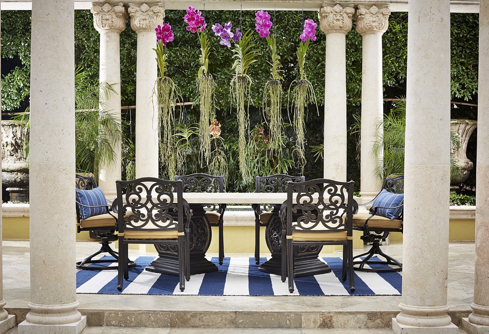 Havertys Outdoor Furniture Patio Other by Havertys Furniture Houzz
