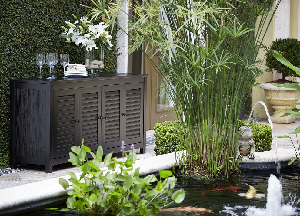 Havertys Outdoor Furniture Patio Other by Havertys Furniture