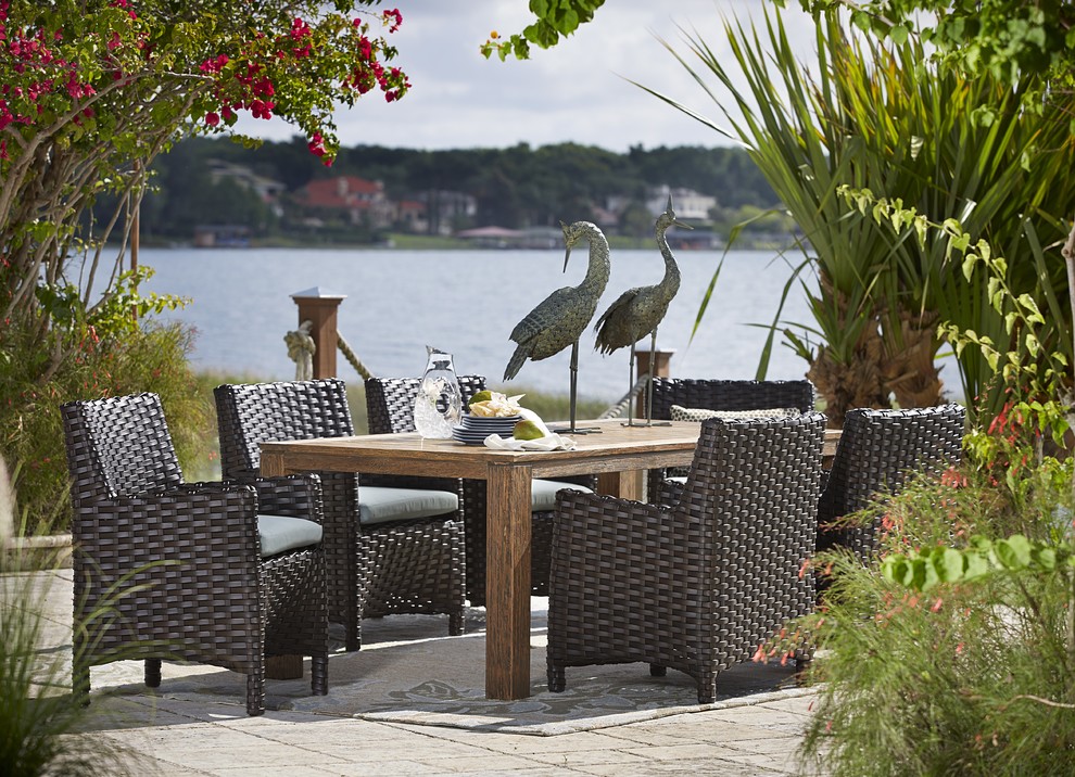 Havertys Outdoor Furniture Patio Other by Havertys Furniture Houzz