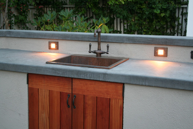 Hillsborough Colonial Traditional Patio San Francisco By Terra Ferma Landscapes Houzz