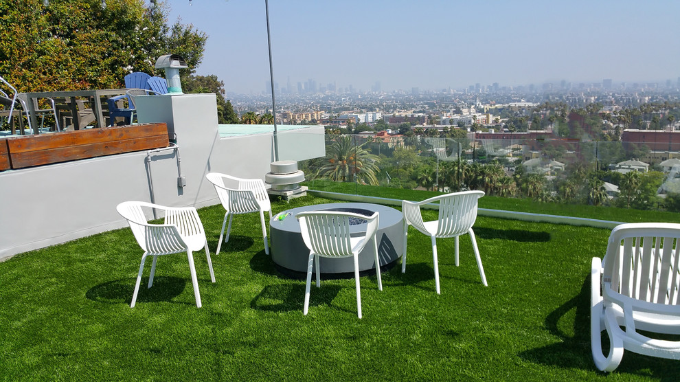 View of Home Improvement Projects and DIY Ideas | HGTV