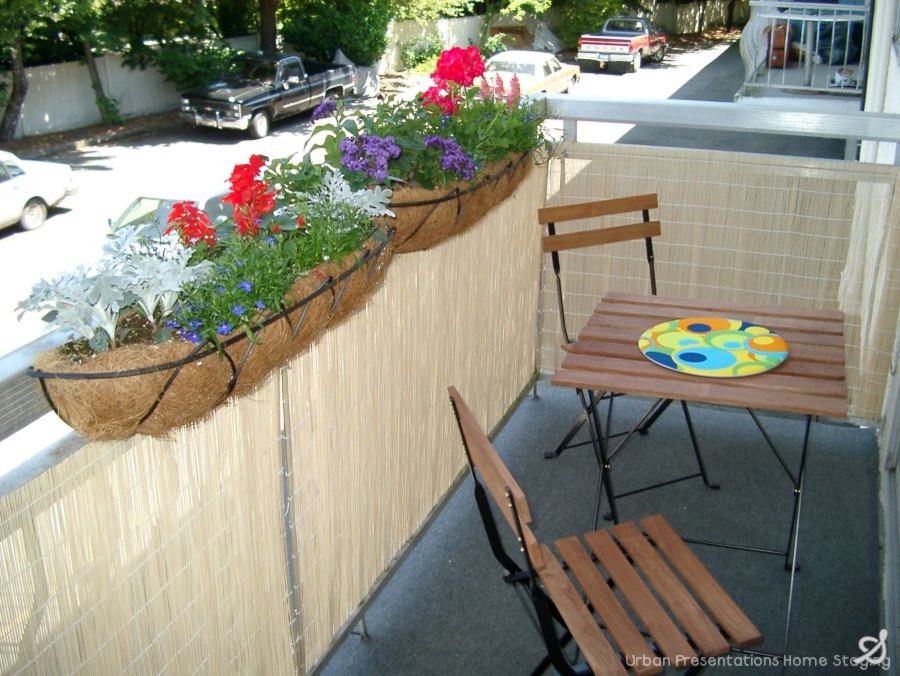 Home Staging by Urban Presentations Home Staging, Vancouver