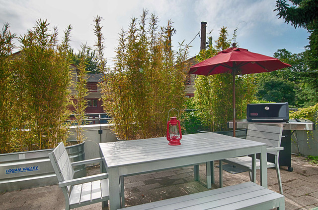 Houzz-10.jpg - Modern - Patio - Portland - von Louise Lakier
