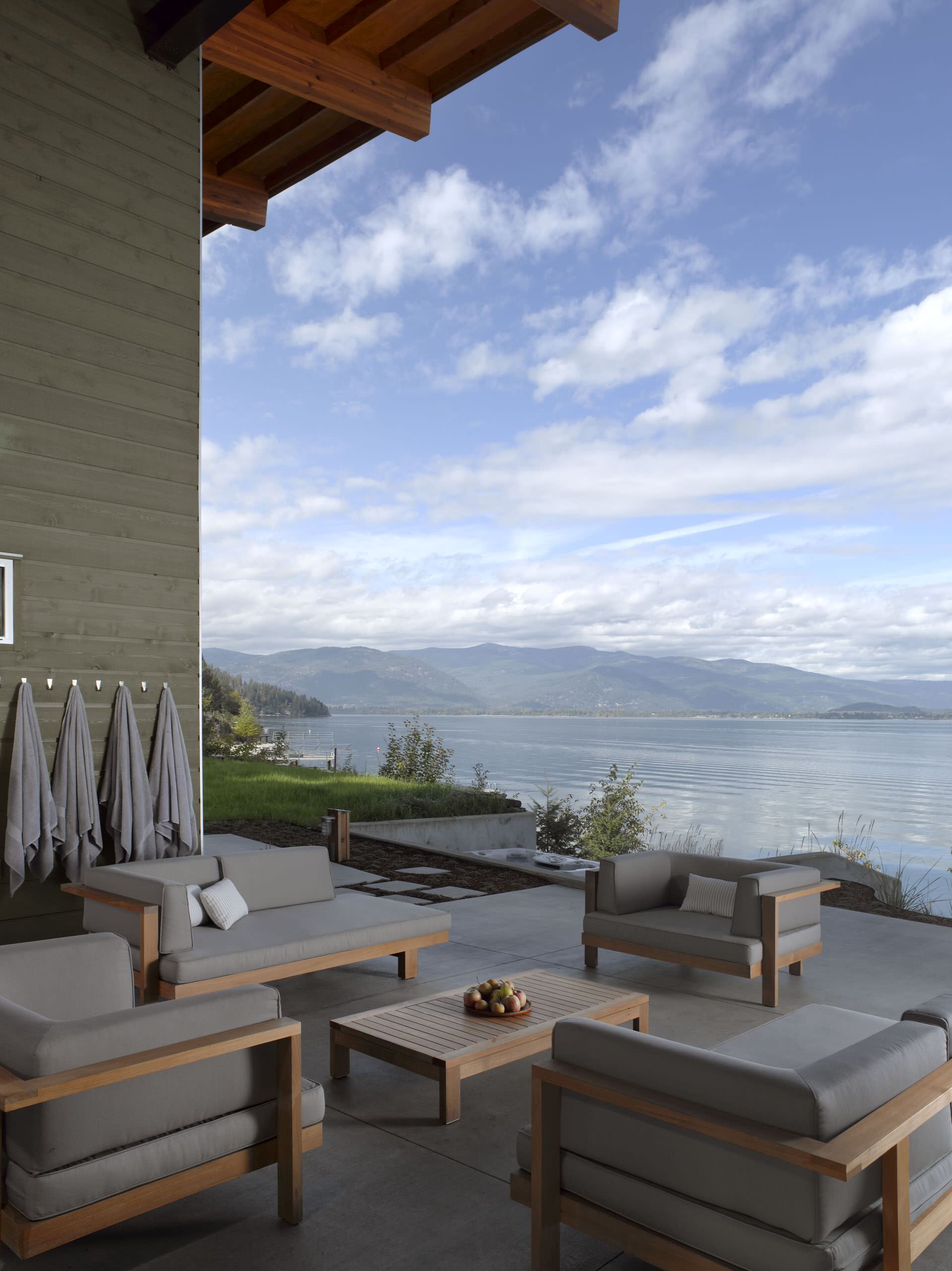 houzz patio furniture for sale on Garden Furniture Houzz