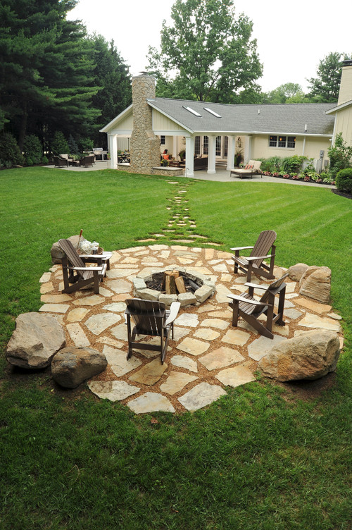 How to Build a Cheap Patio Paver: A Step-by-Step Guide