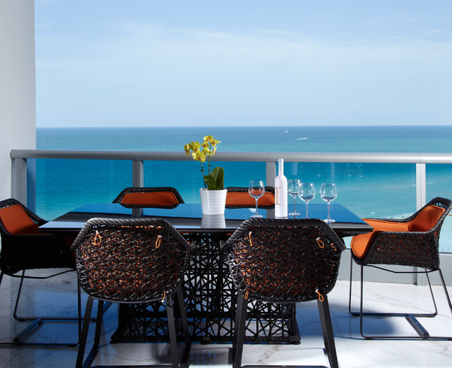 J Design Group Interior Designer Miami Modern Contemporary Ocean Front Contemporary Vardagsrum Miami Av J Design Group Interior Designers Miami Modern