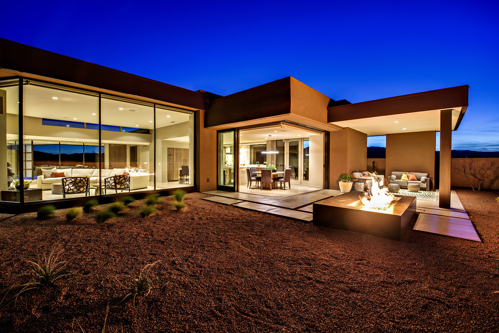 J2 Construction St. Utah, 2015 Parade Home Kayenta