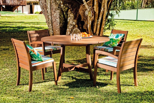 El dorado sales furniture outdoor