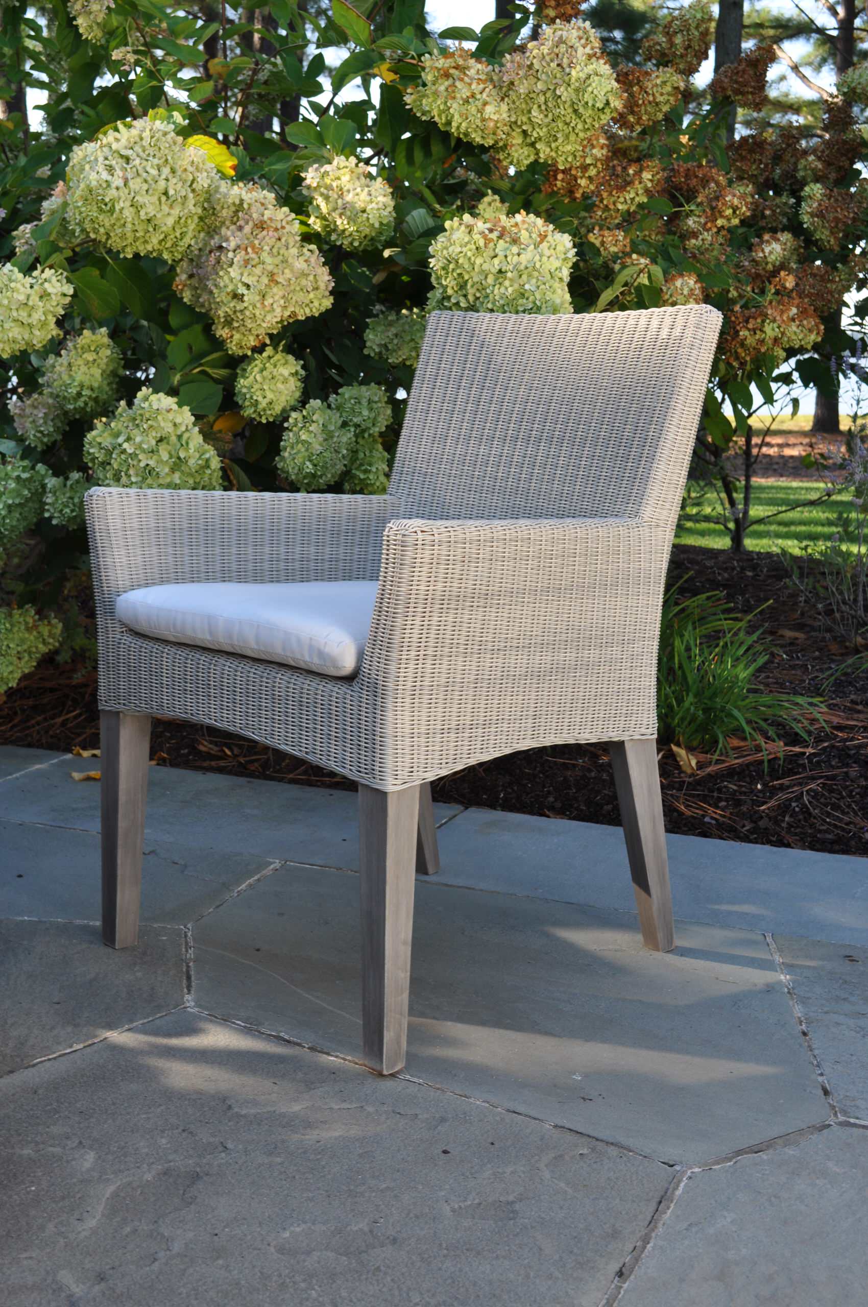 houzz patio furniture for sale on Kingsley Bate Outdoor Furniture Houzz
