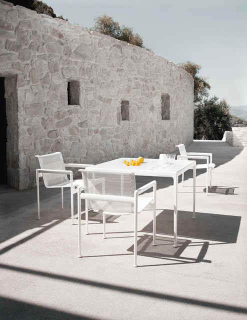 Knoll Outdoor Furniture Naples Fl, Knoll Outdoor Furniture
