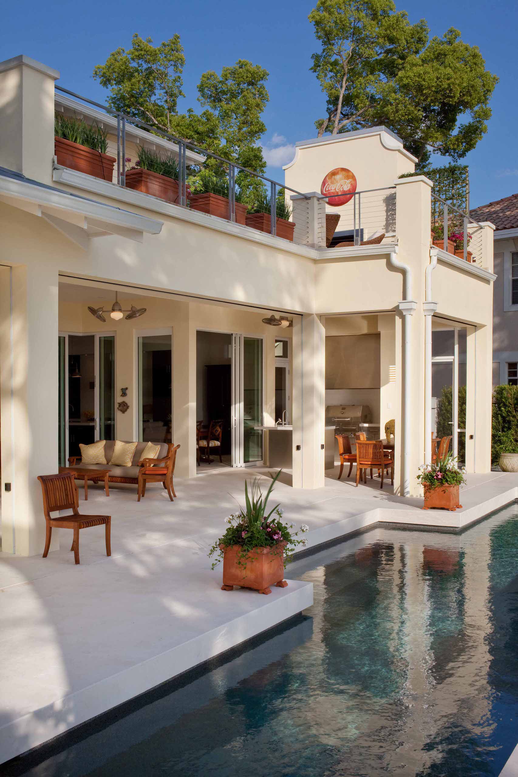 Second Floor Covered Porch Design Ideas Viewfloor co