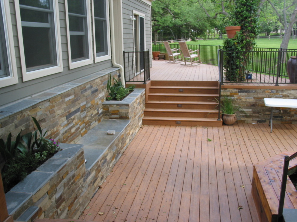 POOL PATIO IN AUSTIN TX visual data 7