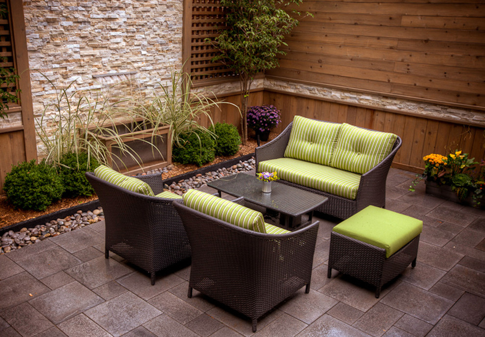 Image showcasing The hidden ways that architecture affects how you feel - BBC