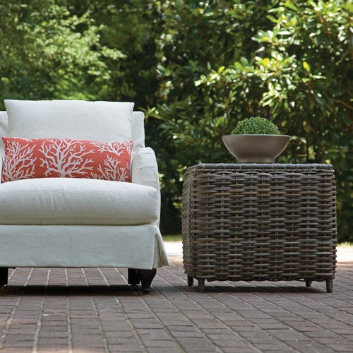 9 Outdoor Living Trends That’ll Make Your Yard the Place To Be This Year