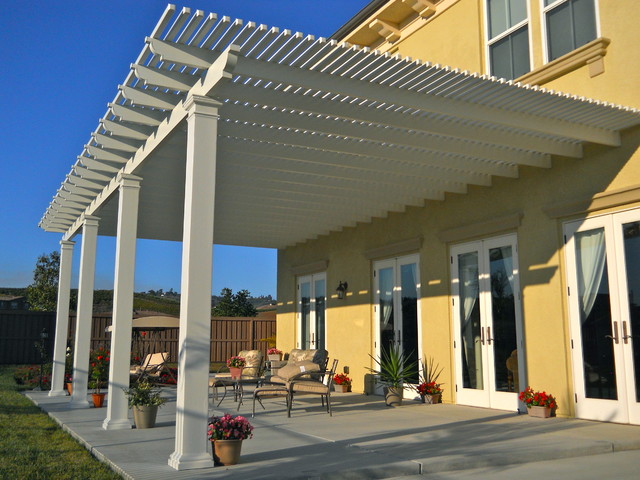 Lattice Patio Cover Contemporary San Diego By Elite Patios - Lattice Patio Cover Ideas Lattice Patio Cover Contemporary San Diego By Elite Patios - Lattice Patio Cover Ideas