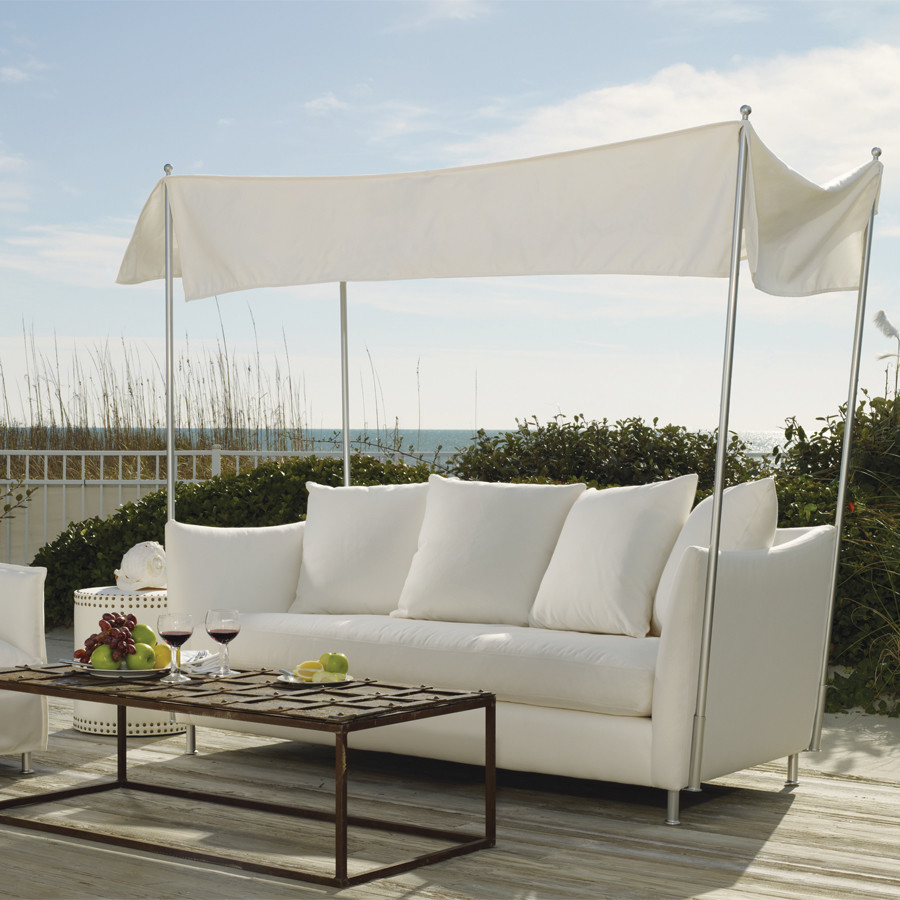 Lee Industries Outdoor Patio Furniture Contemporary Patio Atlanta