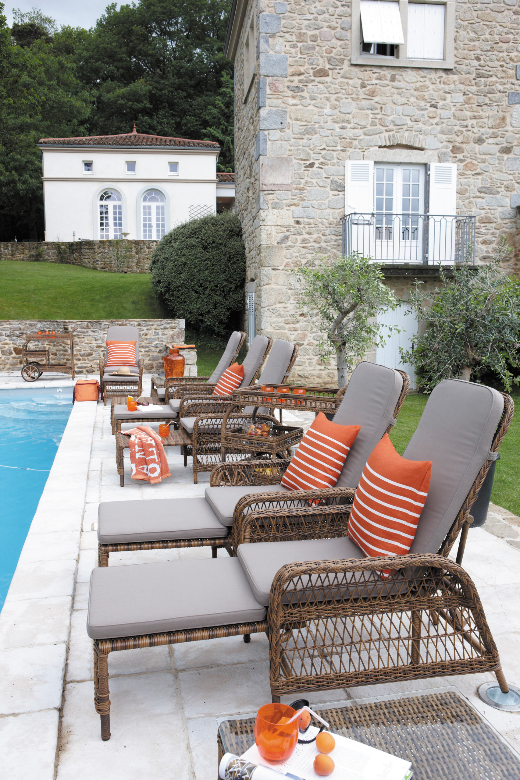 houzz patio furniture for sale on Resin Wicker Patio Furniture Houzz