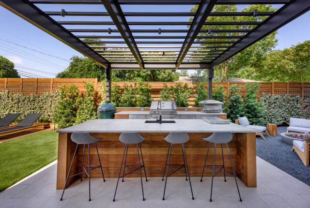 8 Shade Structure Ideas From Summer, Outdoor Fabric Shade Structures Phoenix