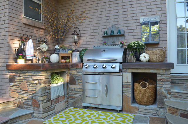 https://st.hzcdn.com/simgs/pictures/patios/my-houzz-patience-and-resourcefulness-pay-off-in-dallas-sarah-greenman-img~6821b00402404dd4_4-5380-1-f535bef.jpg
