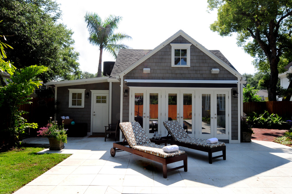 New Suburb BeautifulCraftsman Style; Remodel Craftsman Patio