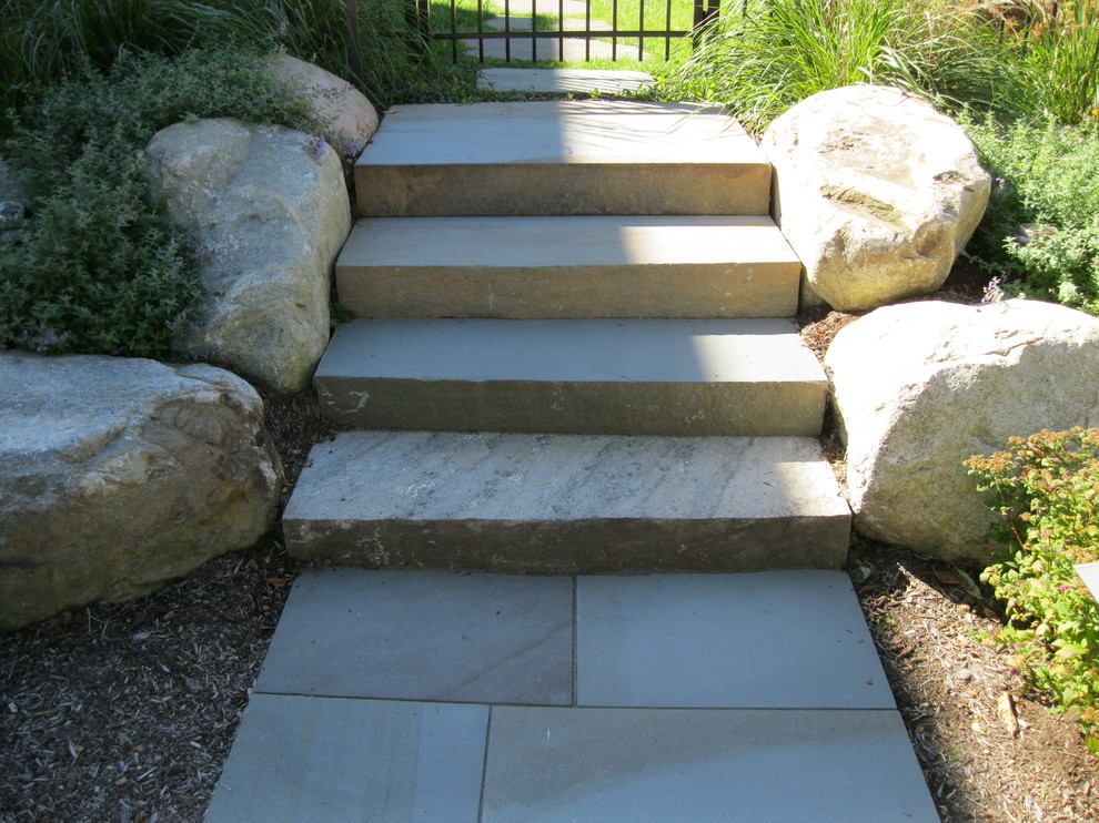 Northeast Kingdom Outdoor Living Space - Contemporary ... Northeast Kingdom Outdoor Living Space - Contemporary ... on Kingdom Outdoor Living id=62358