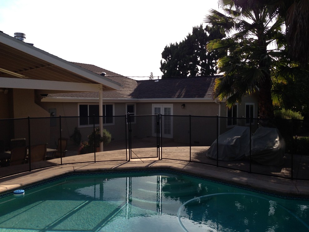 Best Home Additions in Northridge, CA: Enhance Your Space Today