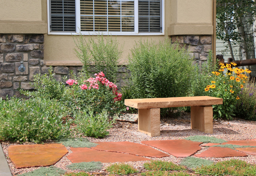 Our Residential Projects Patio Denver by Outdoor Design Group Houzz