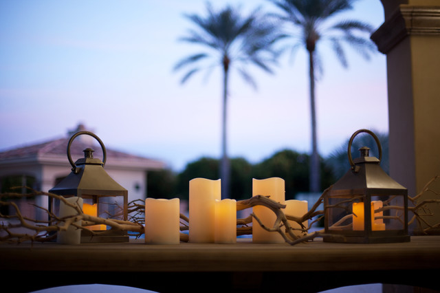 https://st.hzcdn.com/simgs/pictures/patios/outdoor-entertainment-area-with-flameless-candles-the-amazing-flameless-candle-img~7b41450603dab8a9_4-5986-1-d5a0efe.jpg