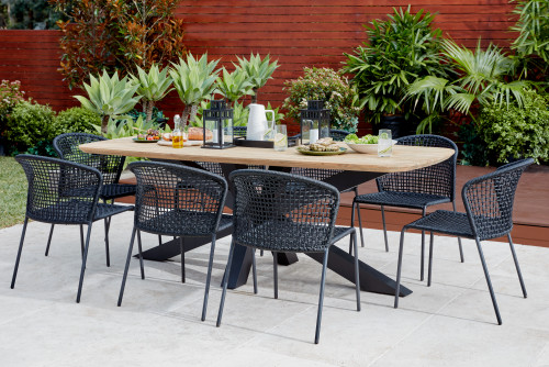 Tips For Choosing Outdoor Furniture, Bbq Galore Outdoor Furniture