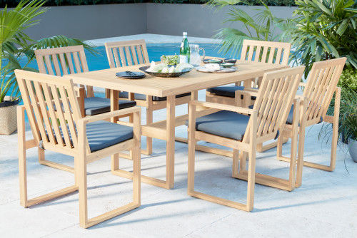 Tips For Choosing Outdoor Furniture, Bbq Galore Outdoor Furniture