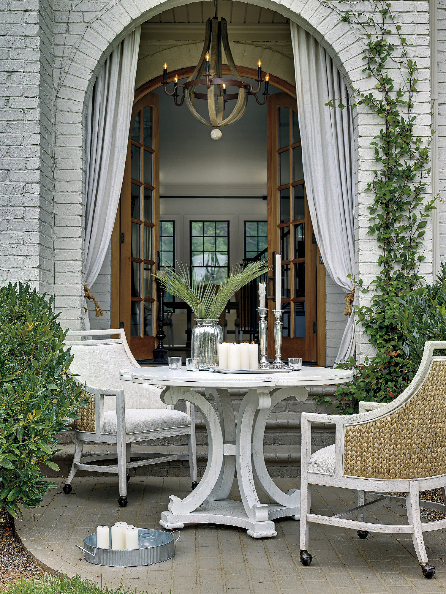 stanley furniture coastal living collection on Stanley Furniture Coastal Living Houzz