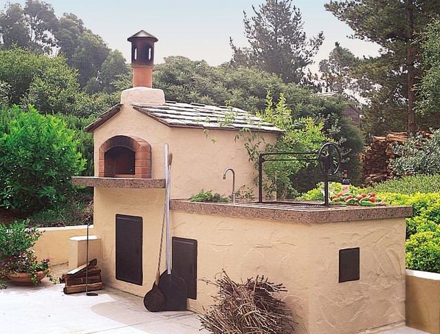 https://st.hzcdn.com/simgs/pictures/patios/outdoor-gable-roof-wood-fired-pizza-ovens-mugnaini-img~f67151af01e99549_4-4412-1-59f5772.jpg