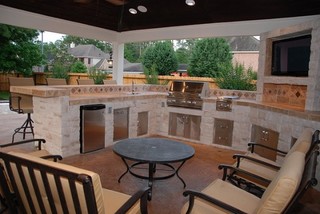 https://st.hzcdn.com/simgs/pictures/patios/outdoor-grill-areas-by-outdoor-homescapes-of-houston-innovationland-img~bdf1ec520314d449_3-7221-1-00ec7d1.jpg