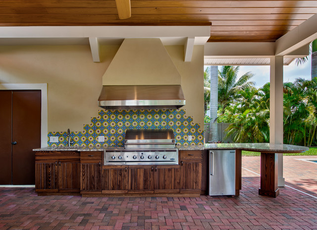 Kitchens Ft Myers Fl | Cabinets Matttroy