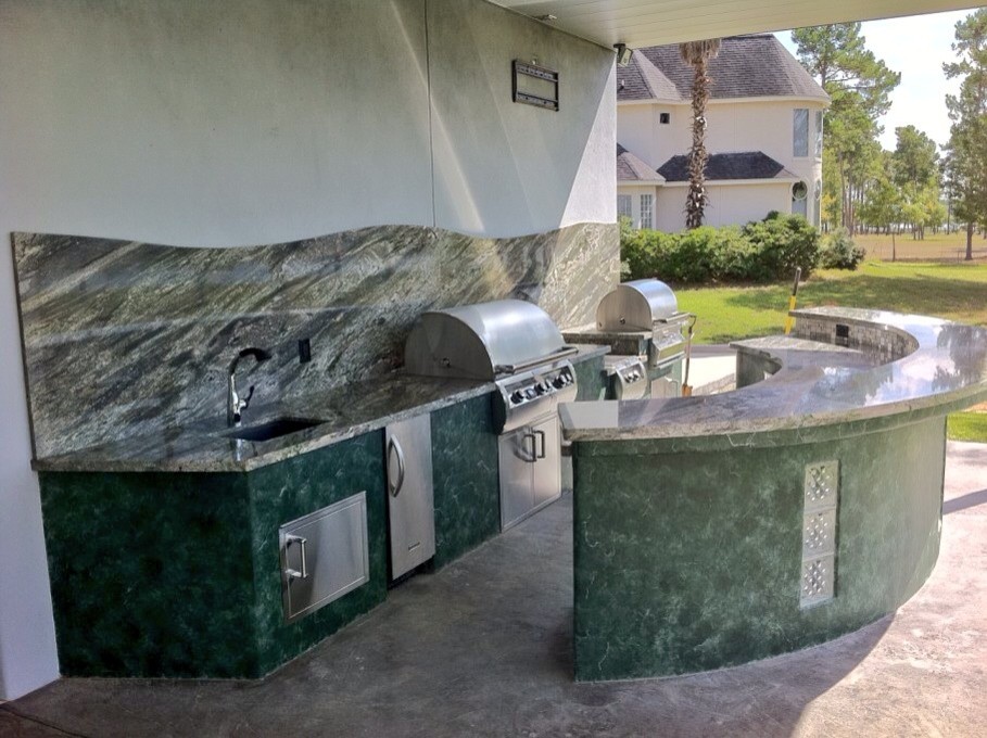 https://st.hzcdn.com/simgs/pictures/patios/outdoor-kitchens-by-outdoor-homescapes-of-houston-innovationland-img~afe13cf4030ea77a_9-8031-1-8d59df7.jpg