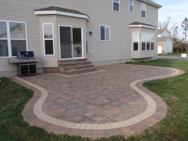 Menards Patio Paver Ideas Patio Ideas 0542