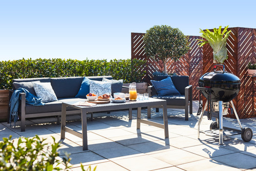 Bunnings Outdoor Lounge Mimosa Flash S 53 Off Themintgreentagcompany Com - Outdoor Furniture Lounge Set Bunnings