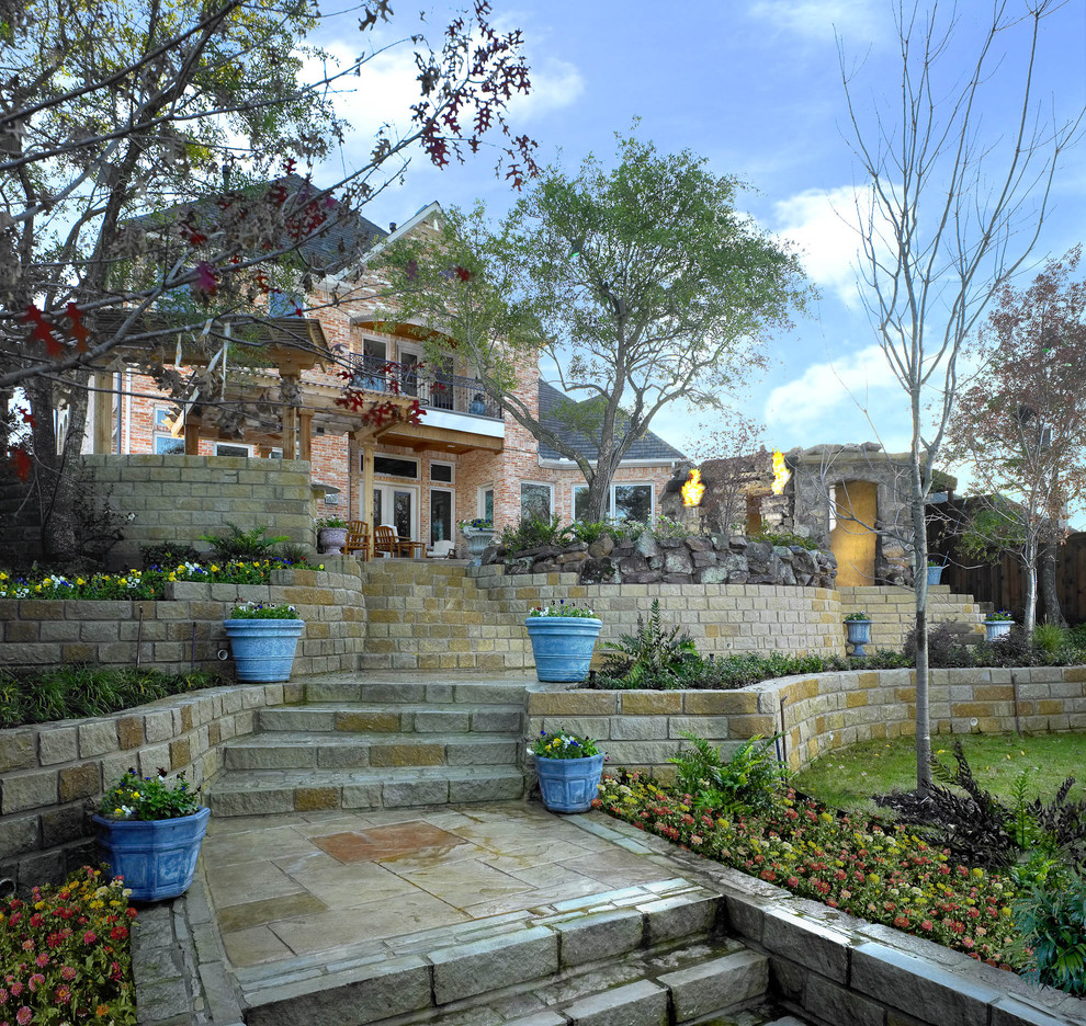 Outdoor Living - Contemporary - Patio - Dallas - by ... Outdoor Living - Contemporary - Patio - Dallas - by ... on Platinum Outdoor Living id=37729