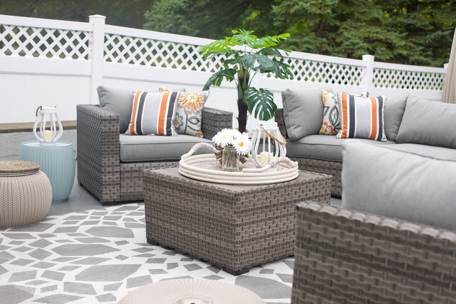 raymour flanigan outdoor furniture