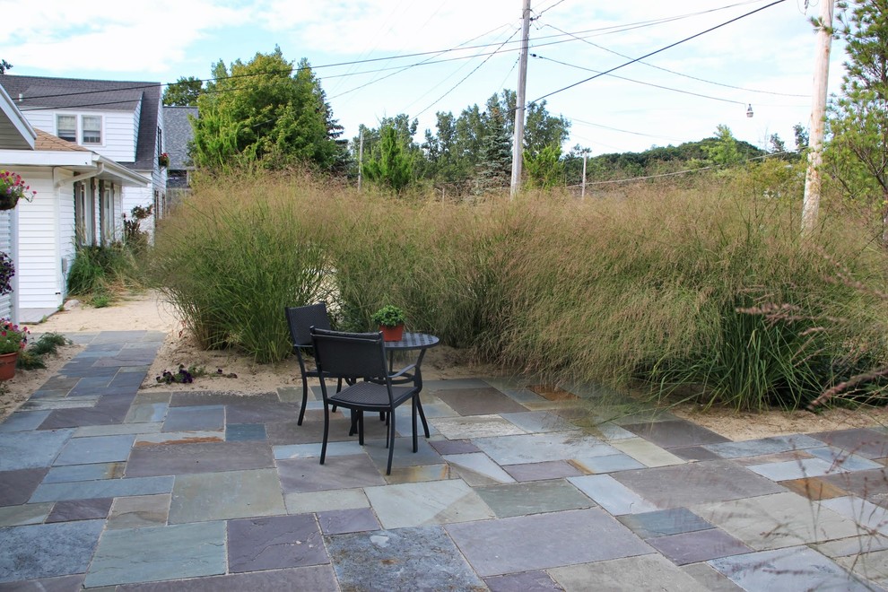 Outdoor Patios Traditional Patio Grand Rapids by Rivertown